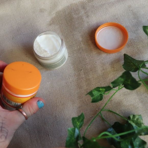 CANTU HAIR PRODUCTS - Picture 6 of 6